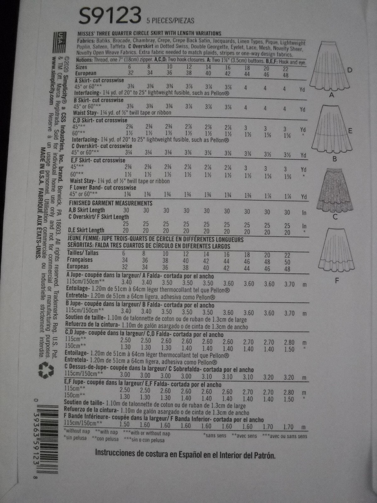 Picture 2 of 2