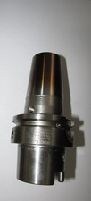 HOLEX Schrumpffutter 308188 18 G 2,5 18000/min HSK-A63-18-95 11/05 (C990)