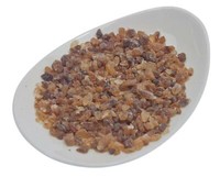 (26,40Eur/Kg) Sena-Premium Kandis Braun (500G)