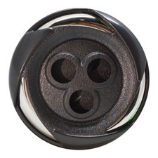 Canadian Spa Hot Tub Medium