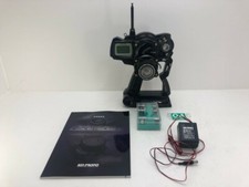 KO PROPO Transmitter EX-10 Helios Operation c...