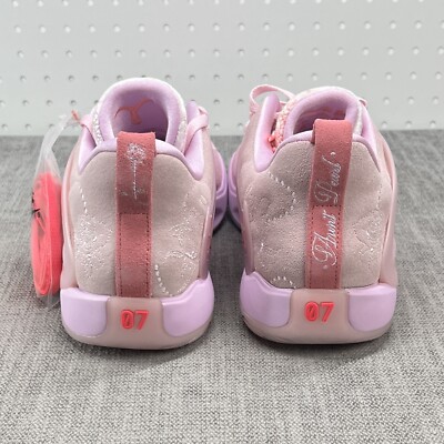 Nike Kd 15 Aunt Pearl Mens‎ 11.5 s-l400.jpg main image 3