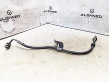 2012-2018 Dodge Journey Front Left Brake Hose 68171893AA OEM 