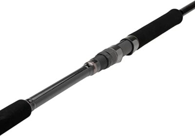 Major Craft CROSSRIDE 5G XR-962ML/LSJ Light Shore Jigging Rod