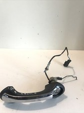 Porte avant et accessoires Lancia THESIS