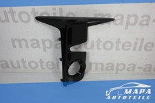 Toyota Yaris IV GR Bj. ab 2020 Stoßstange Gitter Vorne Rechts Blende Nebelgitter