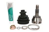 Pascal G1G006PC Gelenksatz Antriebswelle Radseitig FüR Ford Mazda
