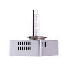 Ampoule Ssangyong REXTON