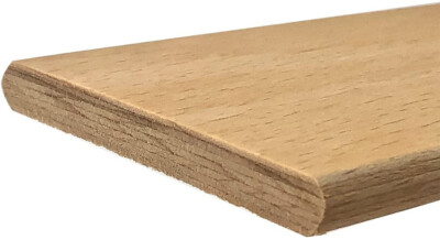 Ricambi Doghe Larghezza 6cm | Confronta Prezzi - Foto 3