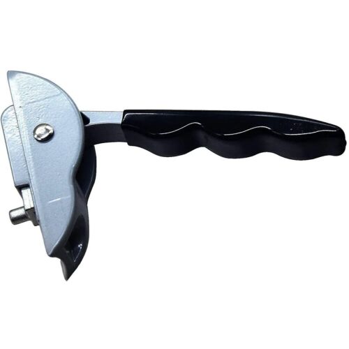 Simplified Installation with Model 830644 Replaceable RV Awning Handles - Picture 8 of 11