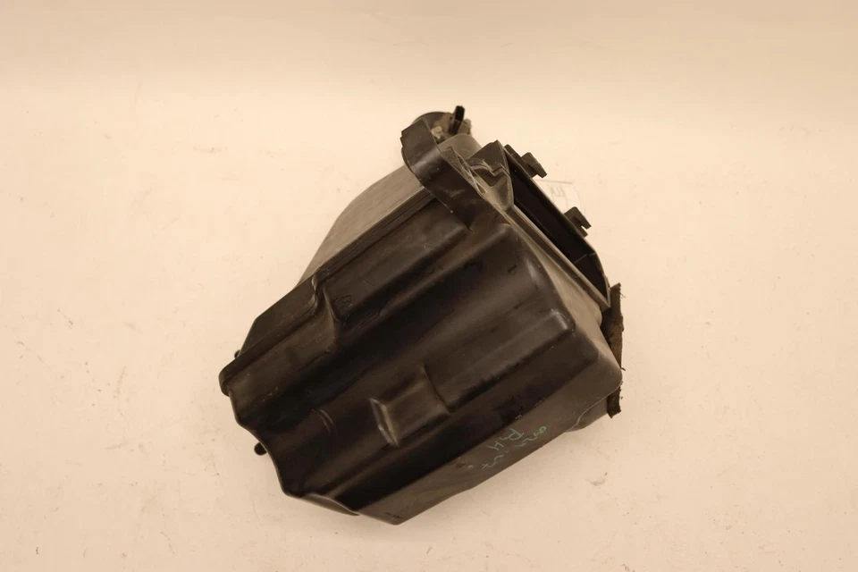 INFINITI FX35 FX37 VQ35HR 2010-2013 MOTOR DERECHO FILTRO CAJA OEM Foto 4 de 4