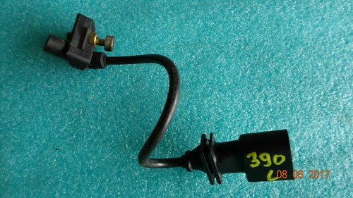 BMW 3 E90 318d sensor  0261002477 Kurbelwellensensor