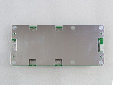 12V 14.6V 4S 150A 500A LiFePO4 LFP LimPO4 Battery Car Starting PCM/BMS