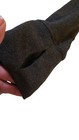 Bild 11 von 19