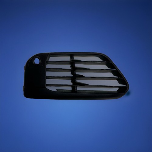 Bmw X1 F48 Stoßstange Gitter Rechts Lüftungsgitter Blende Vorne 5111-7354777