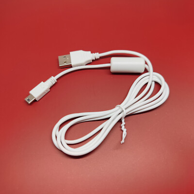 Data USB Cable Cord For Canon Digital IXUS 65 IXUS 70 IXUS 75 IXUS 300 IXUS 330