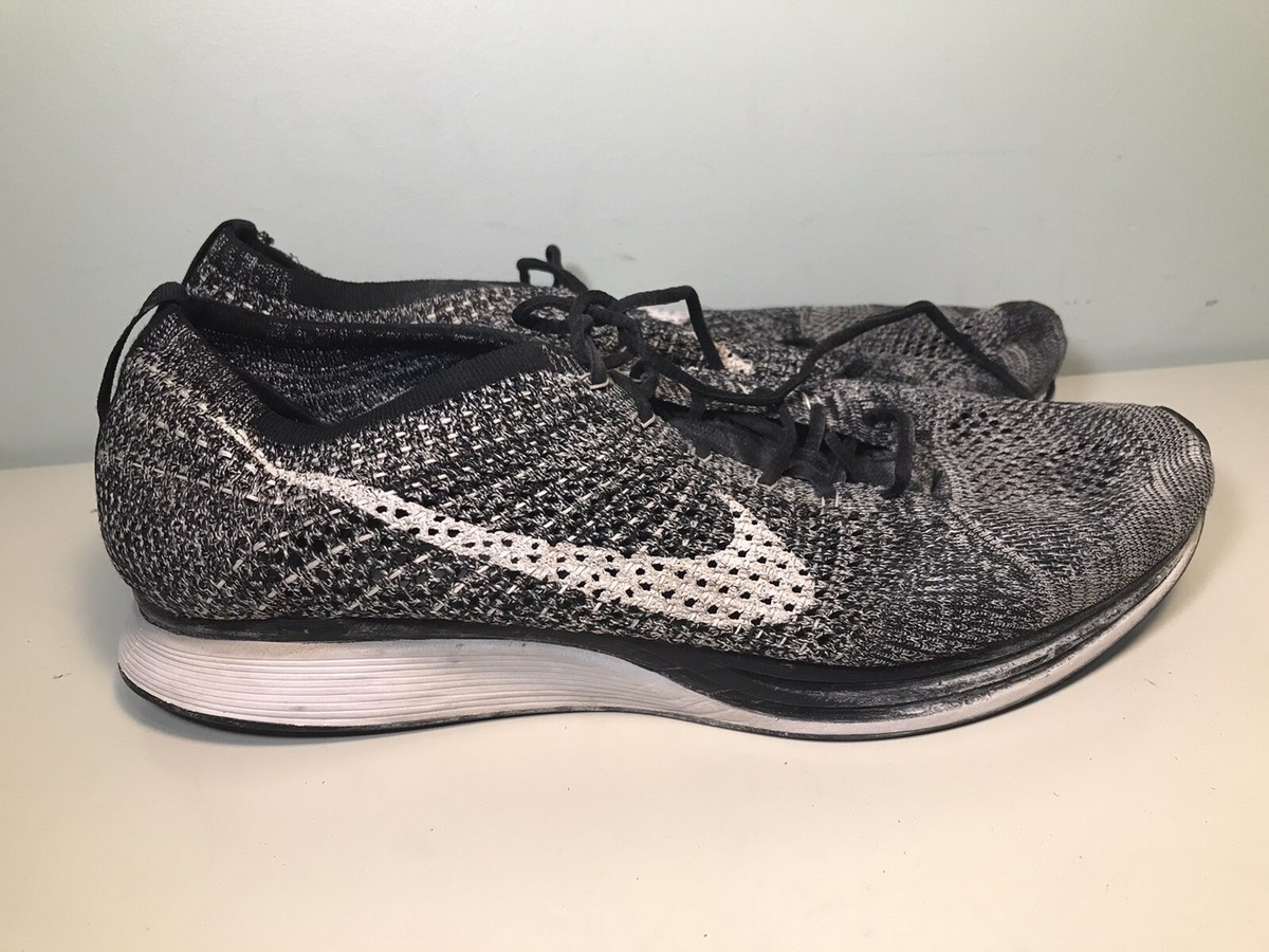 Air Max Oreo Nike Air Force Ultra Flyknit Mens 2013 Nike Flyknit