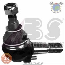 Rotule de suspension Mercedes 400