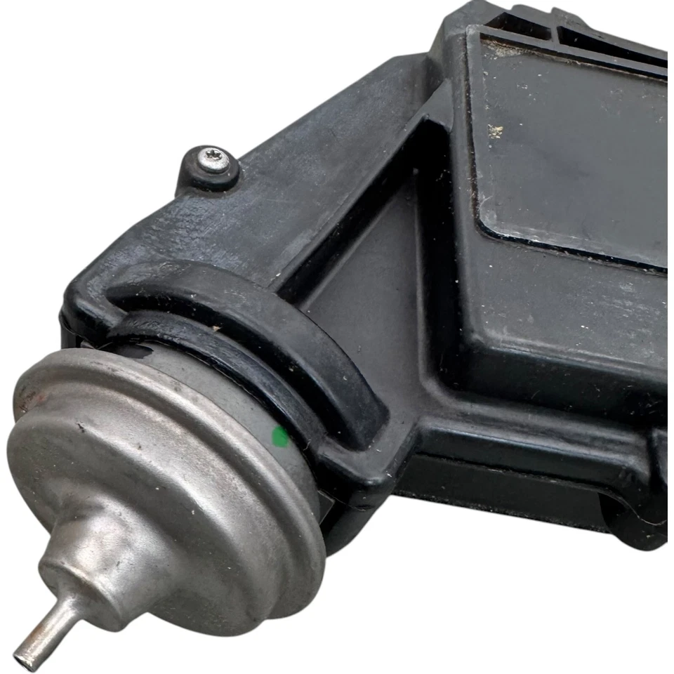 REMAN OEM 79-9813 ECM p. ej. 4289813 PARA 85-89 G.Fury/Caravelle/Diplomat/F.Avenue Foto 4 de 4