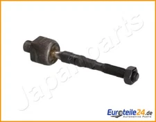Axial Joint, Tie Rod JAPANPARTS RD-107 for Infiniti FX