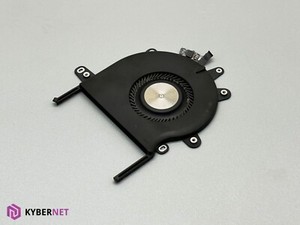Apple MacBook Pro 13" A1706 Series MG70060V1-C080 Lüfter -25M