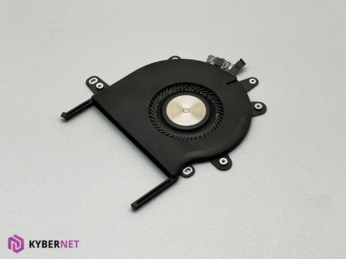 Apple MacBook Pro 13" A1706 Series MG70060V1-C080 Lüfter -25M