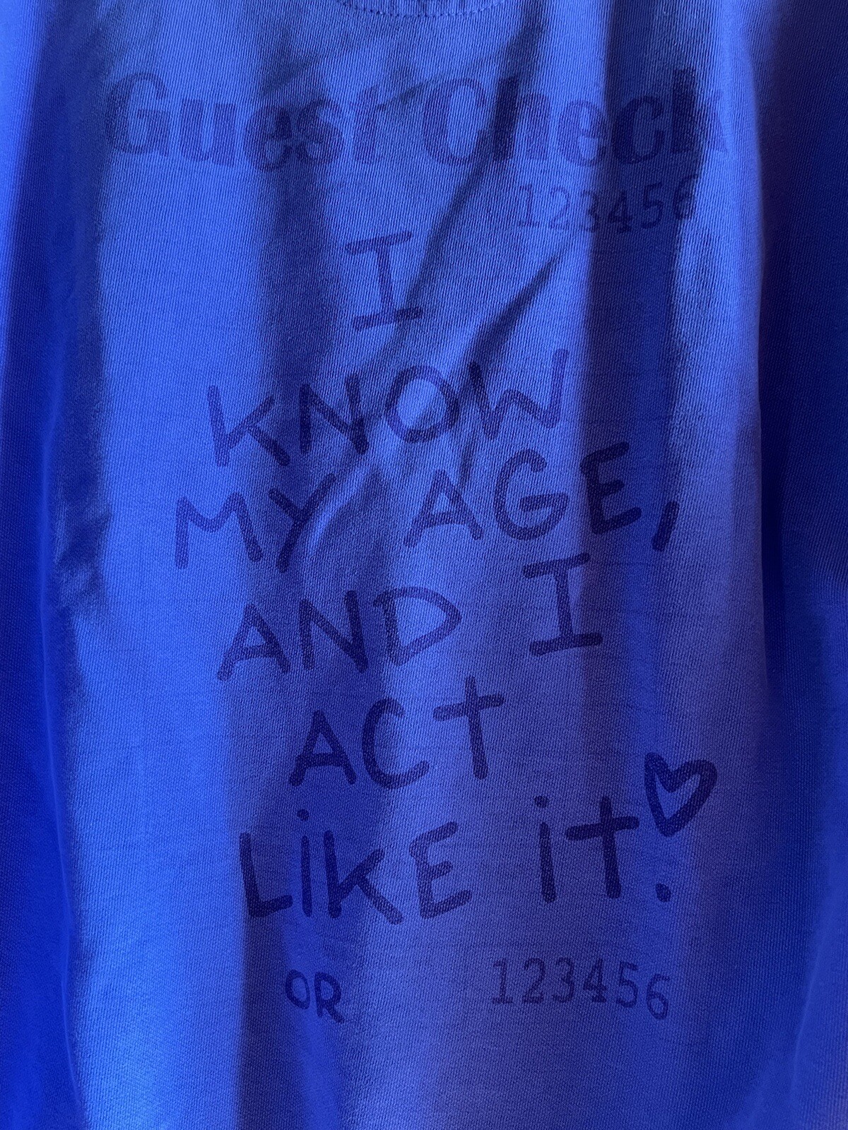 Girl Tribe All American Bitch Sweatshirt (Olivia Rodrigo) eBay