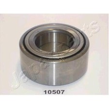 Roulement de roue Hyundai XG