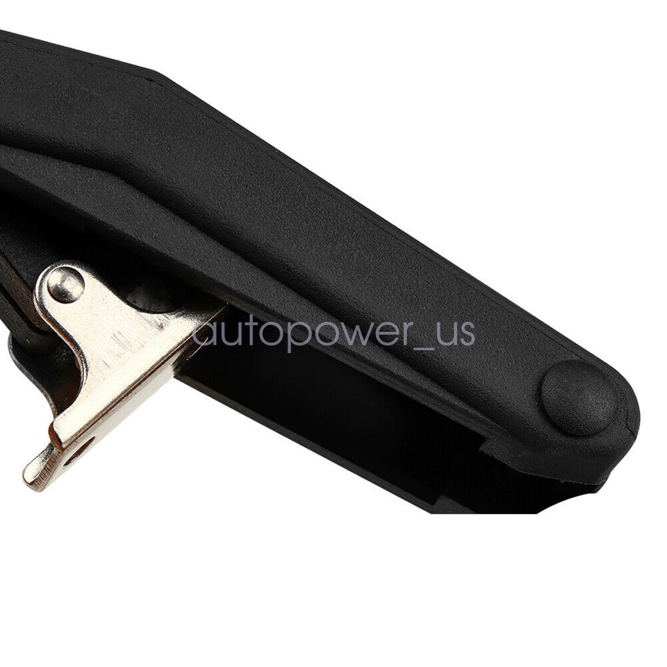 2X Front Storage Latch Rubber For Polaris Sportsman 450 570 850 Touring ETX
