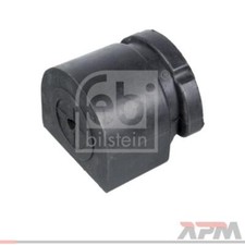 Febi 03143 Lagerung Lenker für Opel Kadett E CC Kadett E Kadett E Caravan