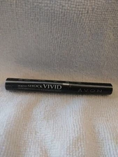 Avon Super Shock Liquid Eyeshadow