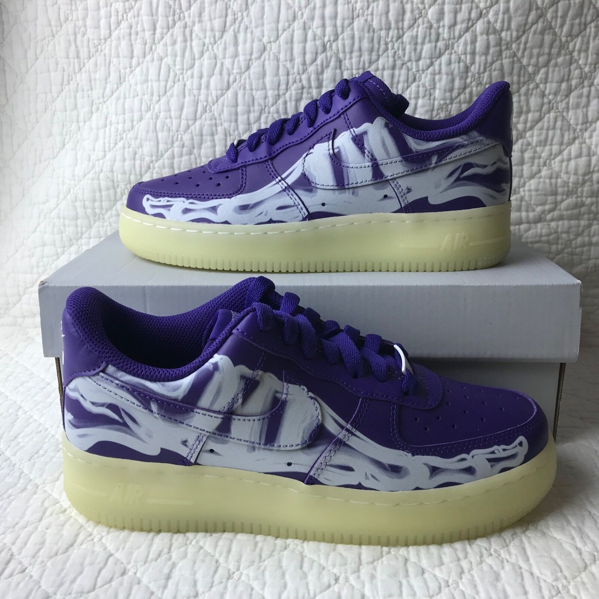 ゆう　AF① スリクソン ZX ユーティリティ | アイアン | 製品情報 | DUNLOP