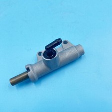 Rear Brake Master Cylinder for Polaris Sportsman 335 400 450 500 600 700 800 4x4