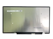 14" FHD LED LCD Screen for Lenovo 5D11B60376