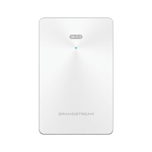 3161804 Grandstream Networks Grandstream Networks GWN7661 punto accesso WLAN 120