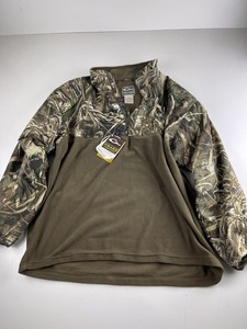 armani soft shell jacket