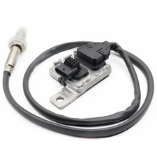 New Nox Sensor 059907807AB For Porsche Cayenn...