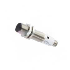 Replacement For BALLUFF BES 516-326-S 4-C Proximity Switch Sensor