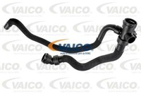 Vaico V10-5530 KüHlerschlauch FüR Audi