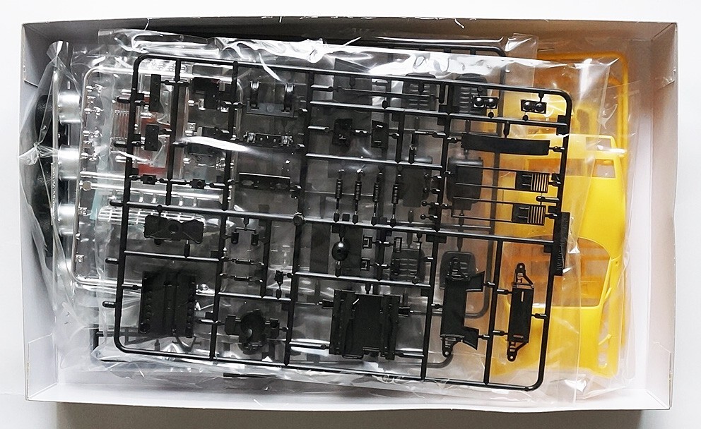 ゆみこページ s-l1200.jpg