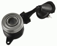 Sachs 3182 654 173 Zentral Nehmerzylinder, Kupplung FüR Fiat
