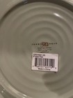 Sophie Conran Sage Salad Plate. New. — photo 3