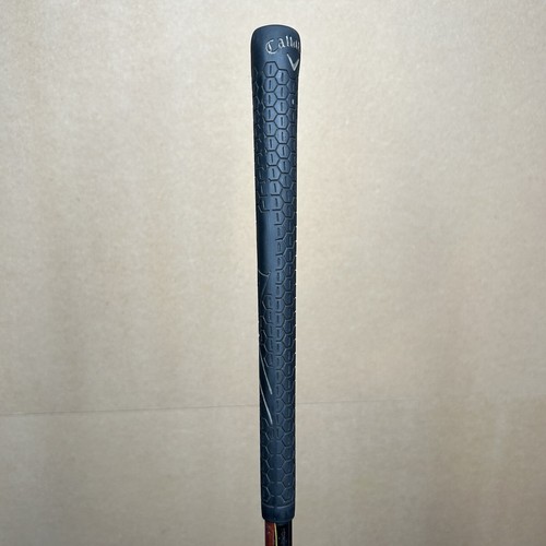 Callaway Diablo Edge #3 Wood / 15 Degree / S Flex Callaway Shaft - Picture 9 of 9