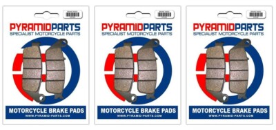 R1 Concepts Kit freni e rotori anteriori e posteriori | Pastiglie freno anteriori e posteriori | Rotori e pastiglie freno | Pastiglie e rotori Optimum OEp | Kit hardware WHUH2-67106