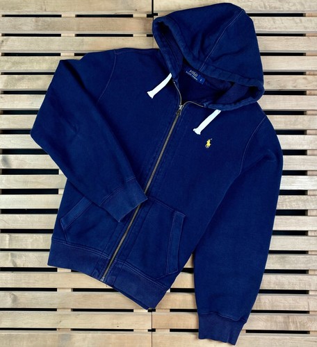 polo hoodies