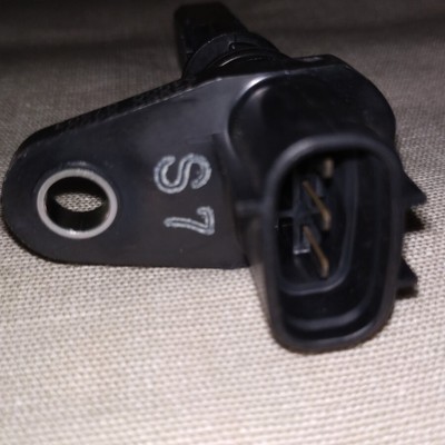 Genuine Speed Sensor Suzuki Swift Karimun Wagon R 34960-54G00
