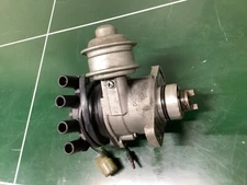 86-87 Civic Distributor Assembly D4R85-18 Used OEM