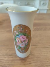 Limoges france Vaso Floreale Piccolo 