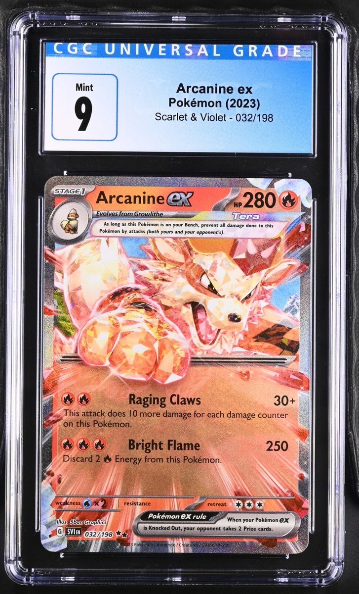 ワニノコ eカード アンリミ PSA6 2025年最新】ワニノコ アンリミの人気アイテム - メルカリ