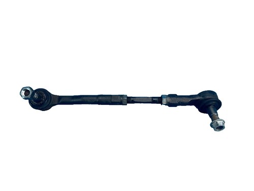 48560-56G26 Nissan OEM Genuine ROD CROSS 99 | eBay
